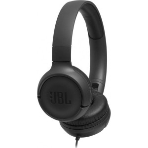 Наушники JBL TUNE 500M