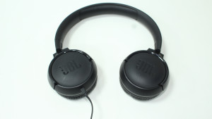 Наушники JBL TUNE 500M