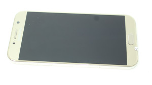 Мобильный телефон Samsung A720 Galaxy A7 2017