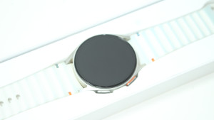 Смарт часы Samsung SM-L300 Galaxy Watch 7 40mm