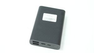 Power Bank MI PB1022ZM 10000mAh