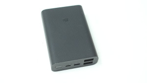 Power Bank MI PB1022ZM 10000mAh