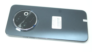 Мобильный телефон Tecno Spark 30c (KL5n) 6/128Gb