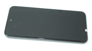 Мобильный телефон Tecno Spark 30c (KL5n) 6/128Gb