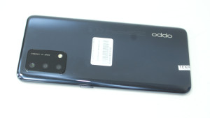 Мобільний телефон OPPO A74 4 / 128GB