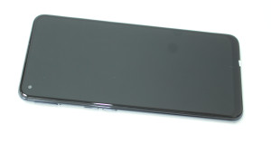 Мобільний телефон OPPO A74 4 / 128GB