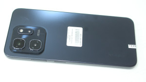 Мобильный телефон Infinix HOT 50i 4/256 gb