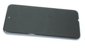 Мобильный телефон Infinix HOT 50i 4/256 gb