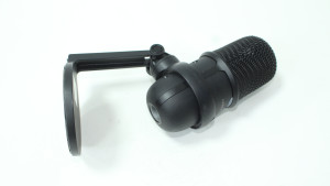 Мікрофон HyperX SoloCast 4P5P8AA