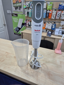 Блендер Tefal HB650