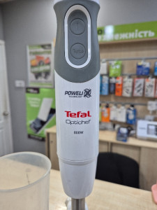 Блендер Tefal HB650