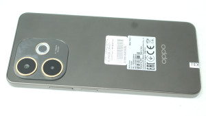 Мобільний телефон OPPO A5 Pro 8/256GB (CPH2711)