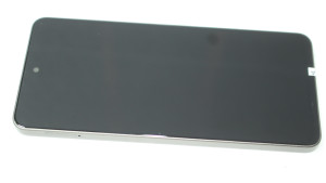 Мобільний телефон OPPO A5 Pro 8/256GB (CPH2711)