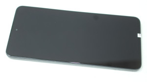 Мобильный телефон Xiaomi 12 Lite 6/128GB