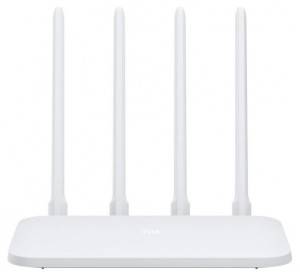 Wi Fi роутер Xiaomi Mi Router R4CM