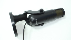 Микрофон XTRIKE ME XMC-03