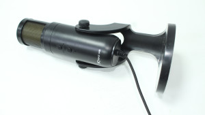 Микрофон XTRIKE ME XMC-03