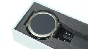 Смарт годинник K56pro