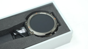 Смарт годинник K56pro