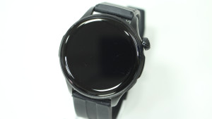 Смарт часы Gelius GP-SW010