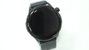 Смарт часы Gelius GP-SW010