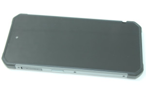 Мобільний телефон OUKITEL WP27 12/256GB