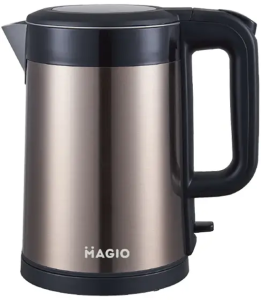 Чайник Magio MG-506