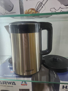 Чайник Magio MG-506