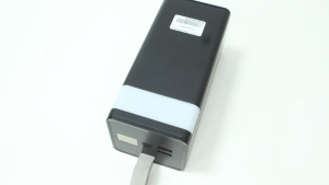 Power bank Hoco J86A 50000mAh