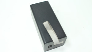 Power bank Hoco J86A 50000mAh