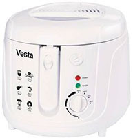 Фритюрница Vitek VT-1533