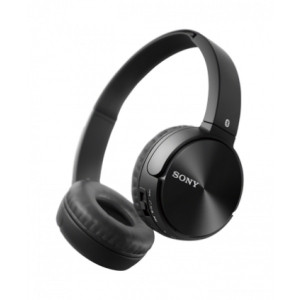 Bluetooth гарнитура Sony MDRZX330BT