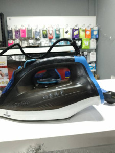 Утюг Crownberg CB-7446