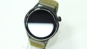 Смарт часы Gelius Pro GP-SW010