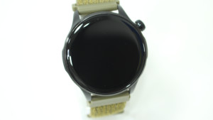 Смарт часы Gelius Pro GP-SW010