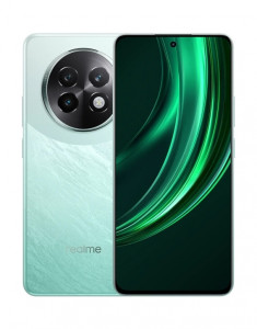 Мобільний телефон Realme 13 Plus 5G 12/256GB