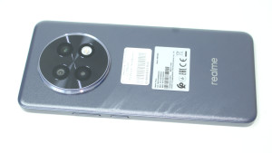 Мобільний телефон Realme 13 Plus 5G 12/256GB