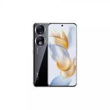 Мобильный телефон Honor 90 8/256GB