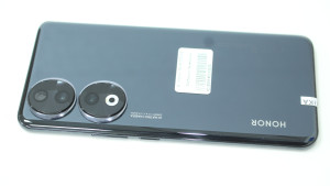 Мобильный телефон Honor 90 8/256GB