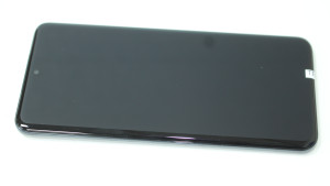 Мобильный телефон Honor 90 8/256GB