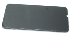 Мобільний телефон Xiaomi Redmi 9C 3/64GB