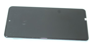 Мобильный телефон Xiaomi Redmi Note 10 Pro 6/64