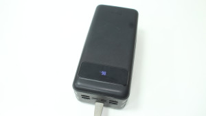 Power Bank Hoco J86B 60000mAh