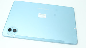 Планшет TECLAST P50 6/128GB LTE