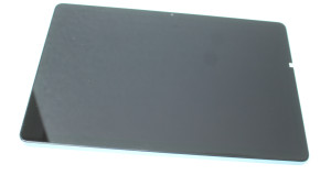 Планшет TECLAST P50 6/128GB LTE