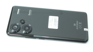 Мобильный телефон Xiaomi Redmi Note 13 Pro+ 5G 8/256GB