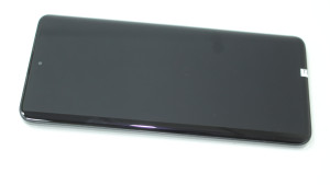 Мобильный телефон Xiaomi Redmi Note 13 Pro+ 5G 8/256GB