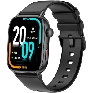 Смарт годинник Gelius AMAZWATCH Numix GP-SW009