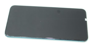 Мобильный телефон Huawei P Smart Z 4/64 (STK-LX1)