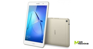 Планшет Huawei MediaPad T3 KOB-L09 2/16GB LTE